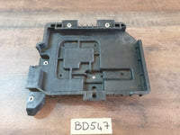 Original New Kia Rio IV Battery Tray