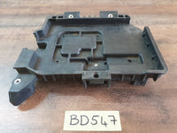 Original New Kia Rio IV Battery Tray