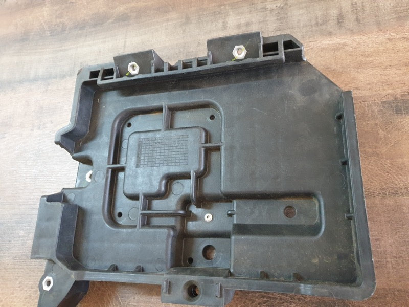 Original New Kia Rio IV Battery Tray