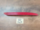 Original Used Mercedes-Benz GLC GLS X253 X167 Right Rear Bumper Reflector