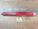 Original Used Mercedes-Benz GLE ML W166 Right Rear Bumper Reflector