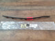 Original New Mercedes-Benz C-Class W206 AMG Right Front Bumper Trim