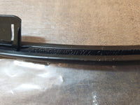 Original New Mercedes-Benz C-Class W206 AMG Right Front Bumper Trim