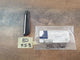 Original New Mercedes-Benz A-Class W176 Right Rear Arch End Cover