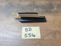 Original New Mercedes-Benz A-Class W176 Right Rear Arch End Cover