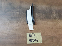 Original New Mercedes-Benz A-Class W176 Right Rear Arch End Cover