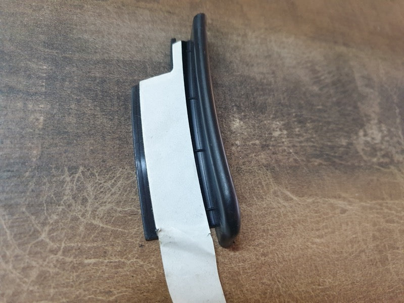 Original New Mercedes-Benz A-Class W176 Right Rear Arch End Cover