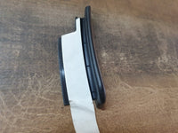 Original New Mercedes-Benz A-Class W176 Right Rear Arch End Cover