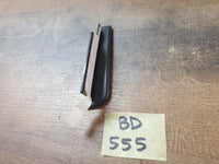 Original New Mercedes-Benz A-Class W176 Right Rear Arch End Cover