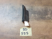 Original New Mercedes-Benz A-Class W176 Right Rear Arch End Cover