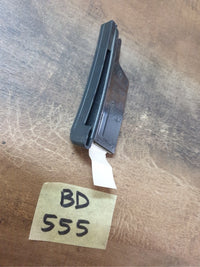 Original New Mercedes-Benz A-Class W176 Right Rear Arch End Cover