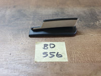 Original New Mercedes-Benz A-Class W176 Left Rear Arch End Cover