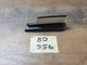 Original New Mercedes-Benz A-Class W176 Left Rear Arch End Cover