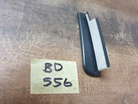 Original New Mercedes-Benz A-Class W176 Left Rear Arch End Cover