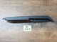 Original New Land Rover Range Rover 2015 Left Front Bumper Moulding