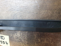 Original New Land Rover Range Rover 2015 Left Front Bumper Moulding