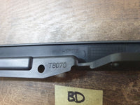 Original New Land Rover Range Rover 2015 Left Front Bumper Moulding