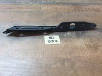 Original New Land Rover Range Rover 2015 Left Front Bumper Moulding