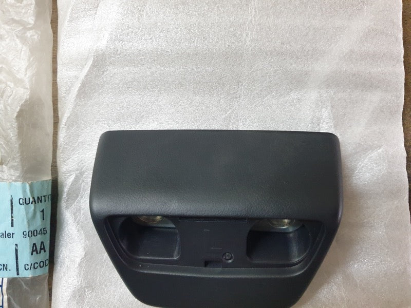 Original New Ford Ranger Load Bin Cargo Bed Tie Down Hook