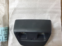 Original New Ford Ranger Load Bin Cargo Bed Tie Down Hook