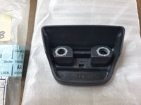 Original New Ford Ranger Load Bin Cargo Bed Tie Down Hook