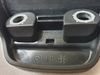 Original New Ford Ranger Load Bin Cargo Bed Tie Down Hook
