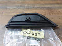 Original New Renault Kwid 2023 Right Front Bumper Moulding