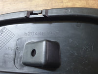Original New Renault Kwid 2023 Right Front Bumper Moulding
