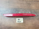 Original Used Mercedes-Benz A-Class W177 Right Rear Bumper Reflector
