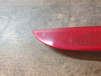 Original Used Mercedes-Benz A-Class W177 Right Rear Bumper Reflector