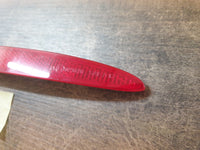 Original Used Mercedes-Benz A-Class W177 Right Rear Bumper Reflector