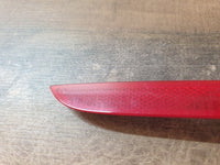 Original Used Mercedes-Benz A-Class W177 Right Rear Bumper Reflector