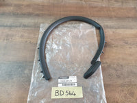 Original New Nissan Navara 2023 Left Loadbody Rubber
