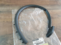 Original New Nissan Navara 2023 Left Loadbody Rubber