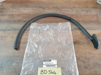 Original New Nissan Navara 2023 Left Loadbody Rubber