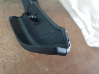 Original New Nissan Navara 2023 Left Loadbody Rubber