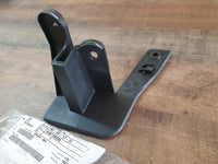 Original New Suzuki Celerio Toyota Vitz 2023 Boot Lock Striker