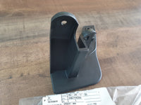 Original New Suzuki Celerio Toyota Vitz 2023 Boot Lock Striker