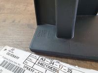 Original New Suzuki Celerio Toyota Vitz 2023 Boot Lock Striker