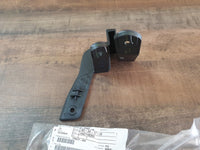 Original New Suzuki Celerio Toyota Vitz 2023 Boot Lock Striker