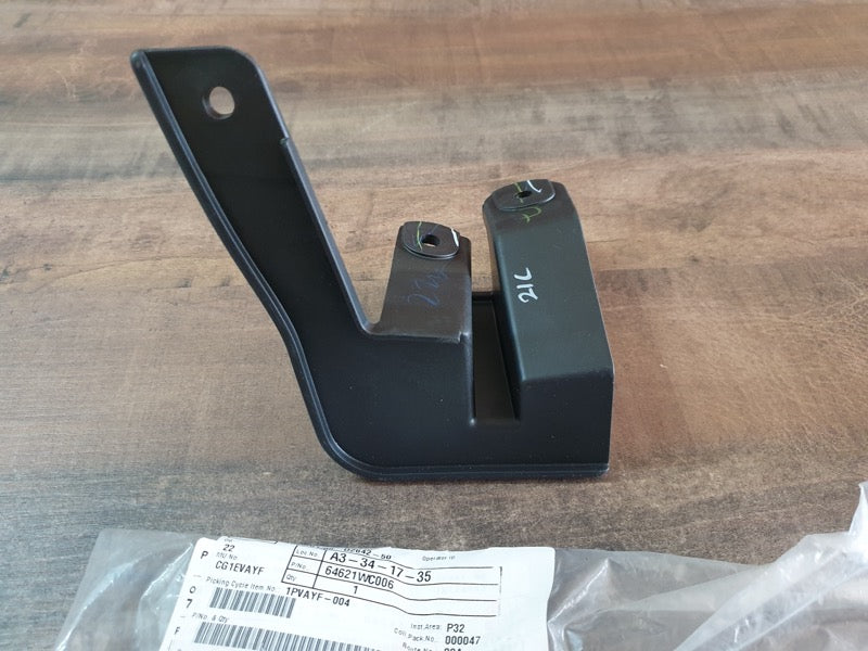 Original New Suzuki Celerio Toyota Vitz 2023 Boot Lock Striker
