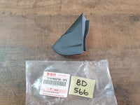 Original New Suzuki Baleno Toyota Starlet 2023 Left Front A-Pillar Trim