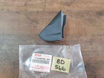 compare product