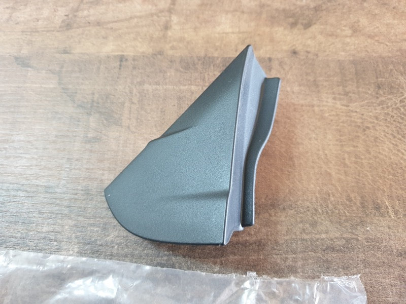 Original New Suzuki Baleno Toyota Starlet 2023 Left Front A-Pillar Trim