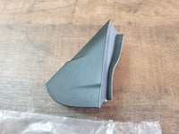 Original New Suzuki Baleno Toyota Starlet 2023 Left Front A-Pillar Trim