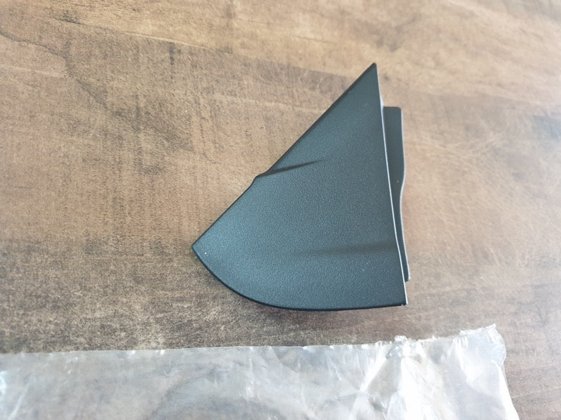 Original New Suzuki Baleno Toyota Starlet 2023 Left Front A-Pillar Trim