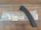 Original New Suzuki Vitara Brezza Toyota Urban Cruiser Right Front Wheel Arch Moulding