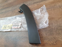 Original New Suzuki Vitara Brezza Toyota Urban Cruiser Right Front Wheel Arch Moulding