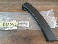 Original New Suzuki Vitara Brezza Toyota Urban Cruiser Right Front Wheel Arch Moulding