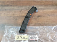 Original New Suzuki Vitara Brezza Toyota Urban Cruiser Right Front Wheel Arch Moulding